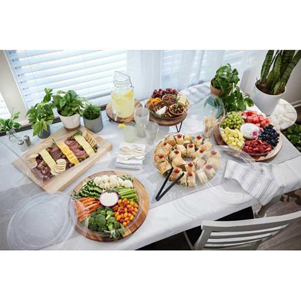 Product gallery 564753696