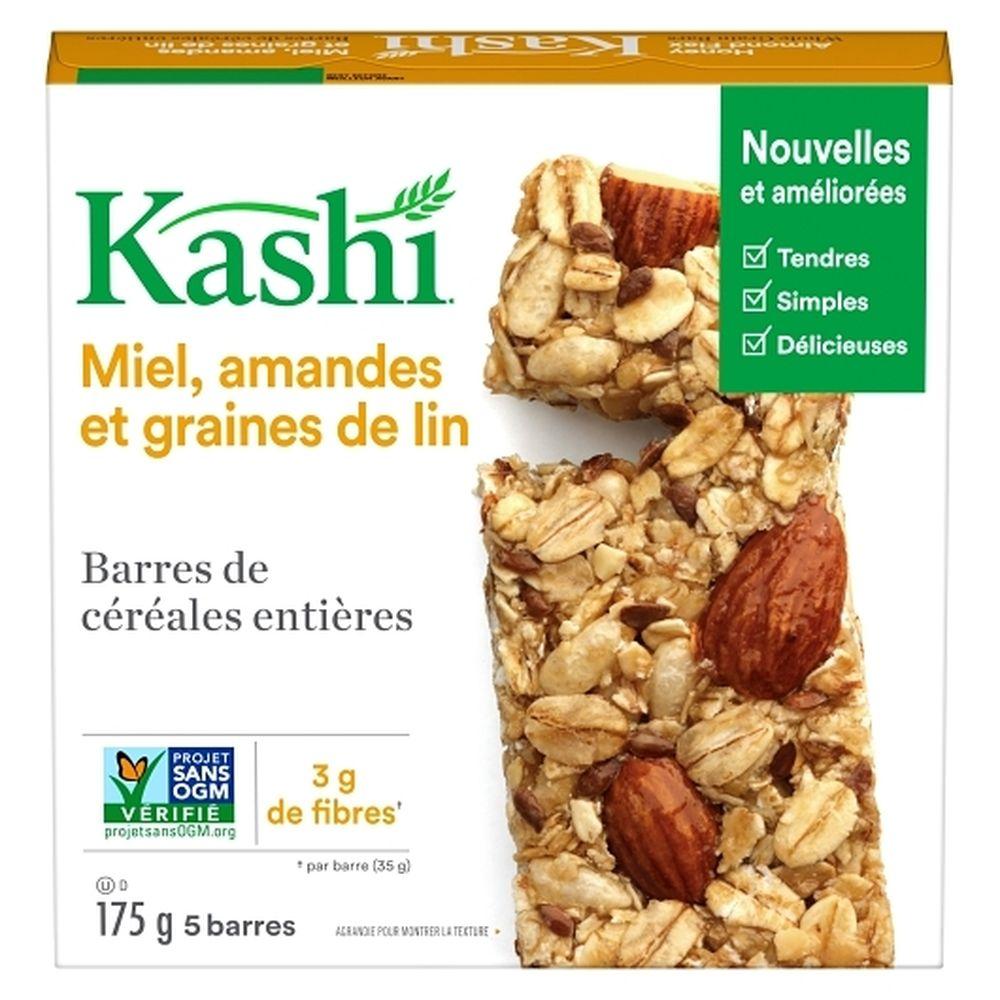 Product gallery 963177246