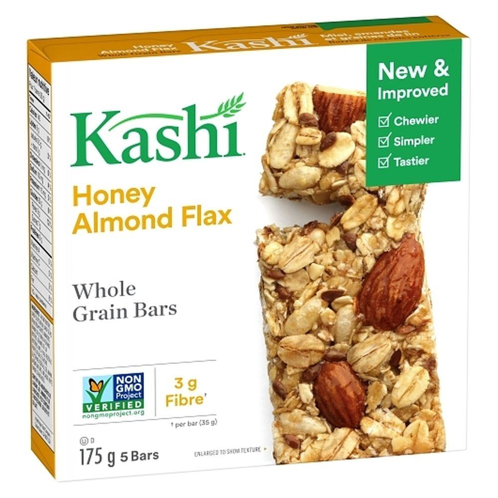 Product gallery 490443683