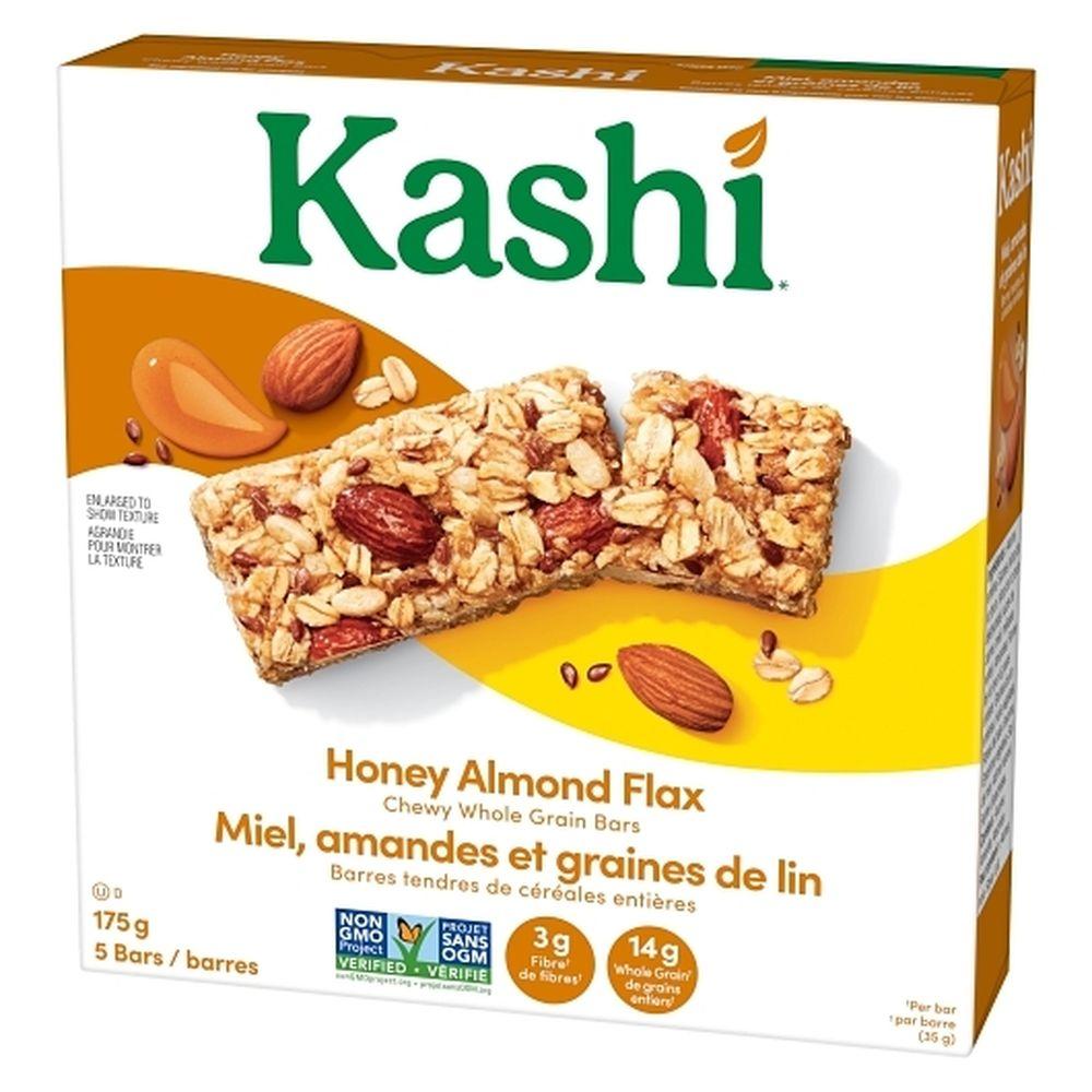 Product gallery 416966011