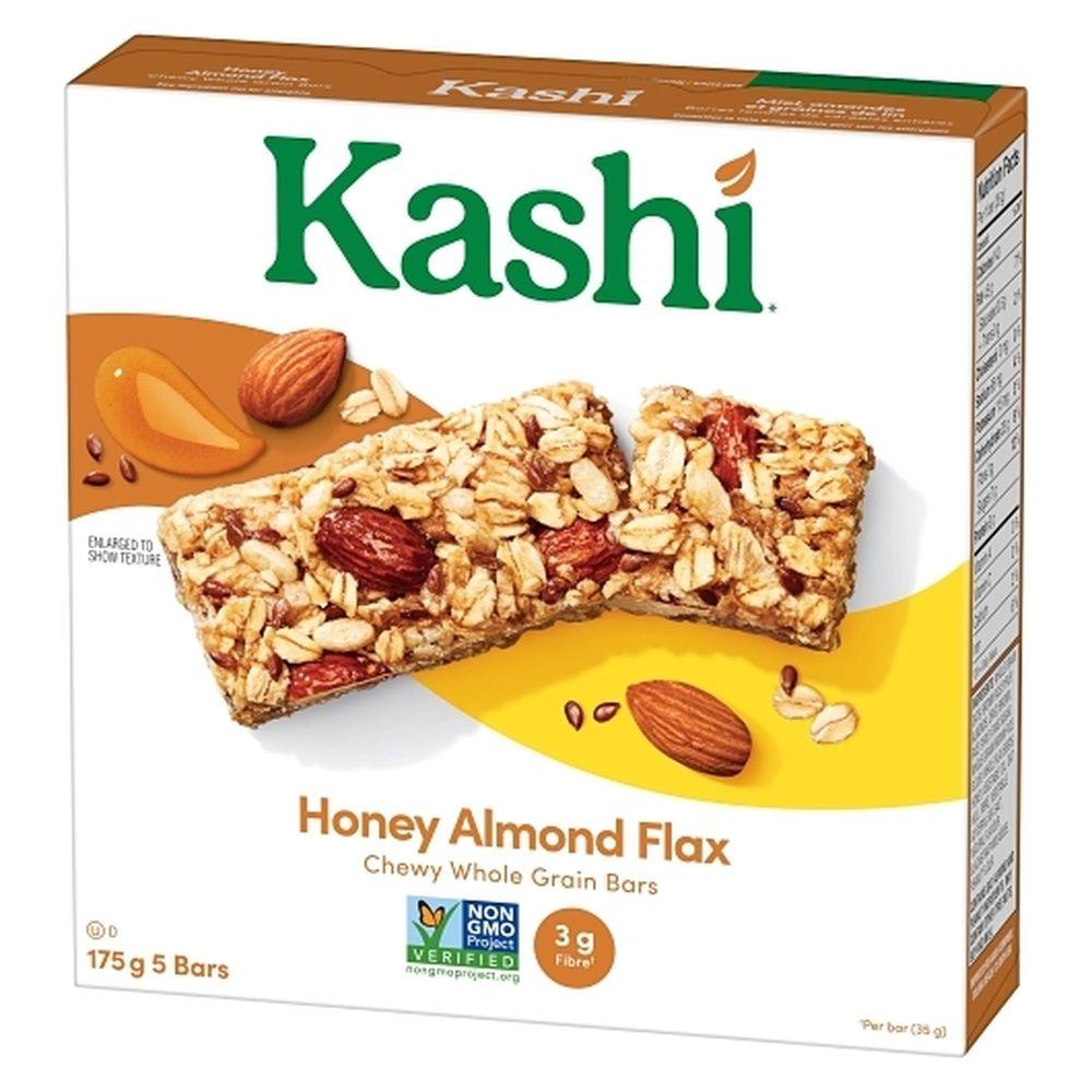 Product gallery 44490231