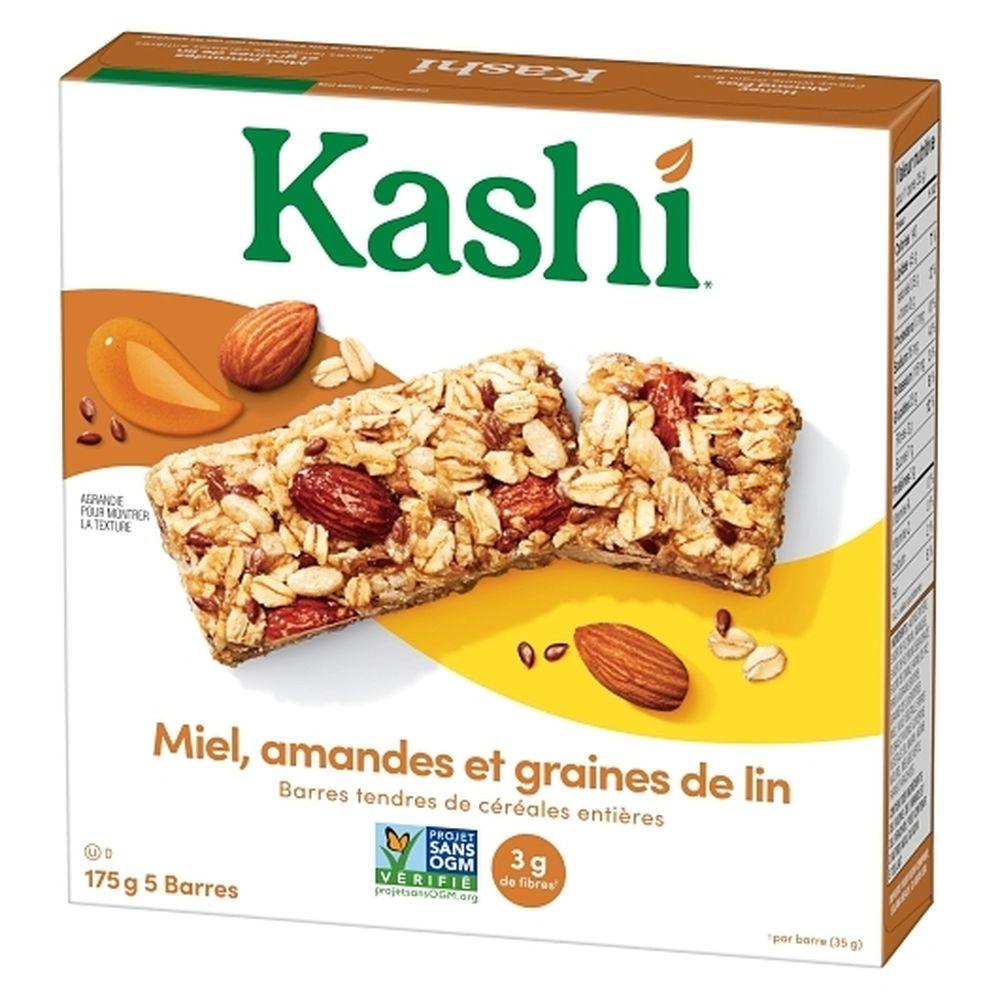 Product gallery 352975634