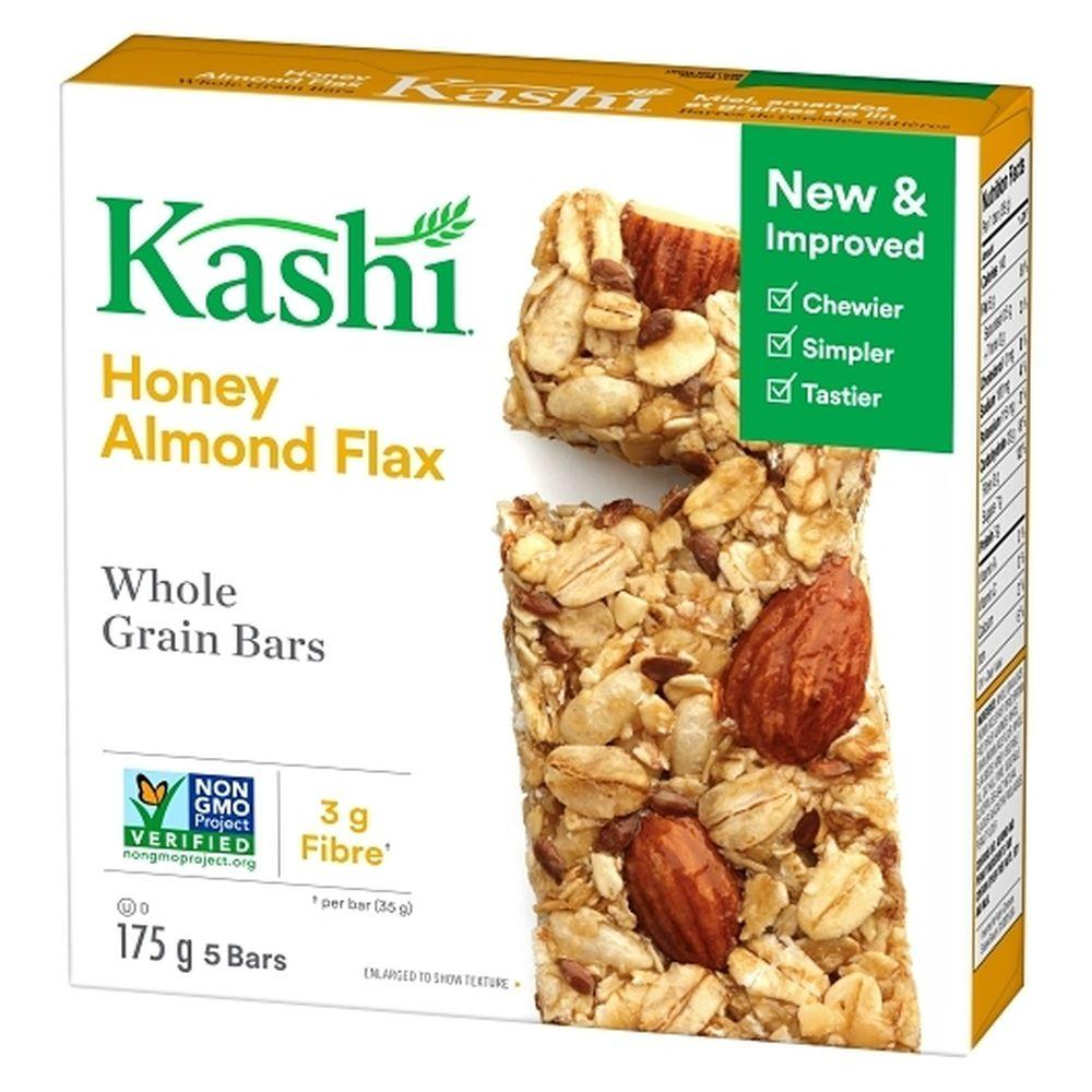 Product gallery 381476424