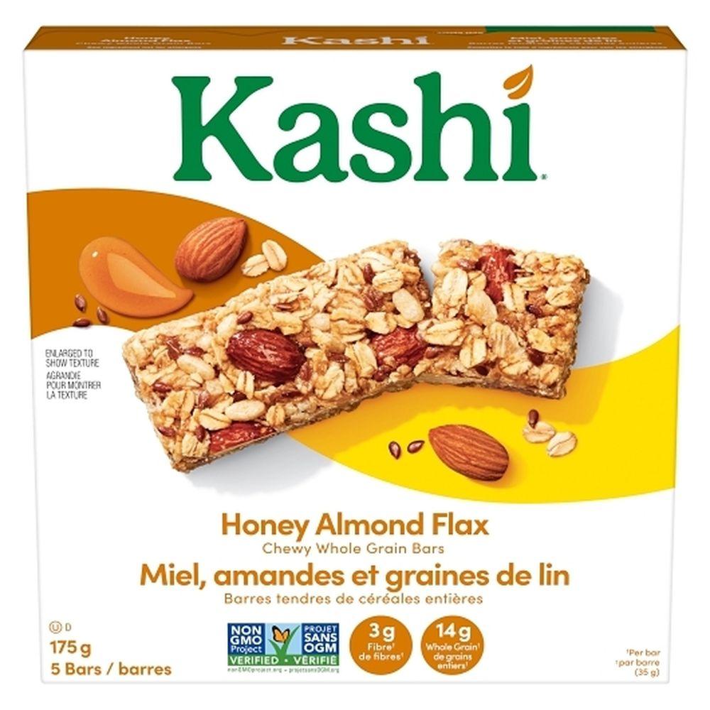 Product gallery 155416248