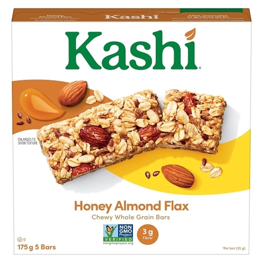 Product gallery 93779538