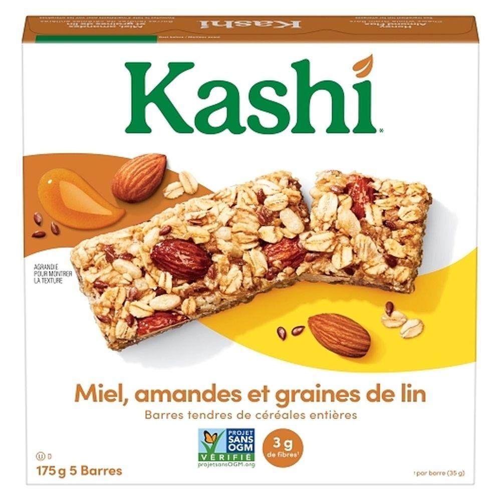 Product gallery 655297707