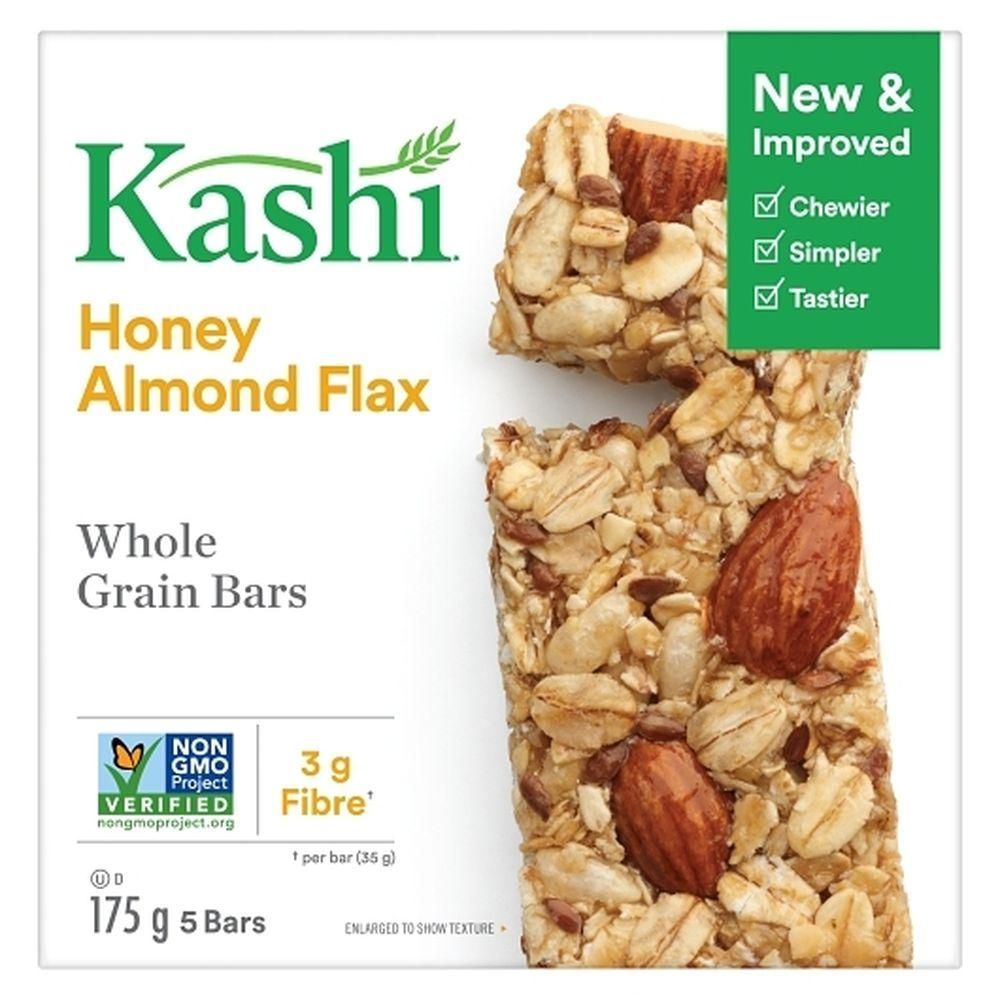 Product gallery 449617838