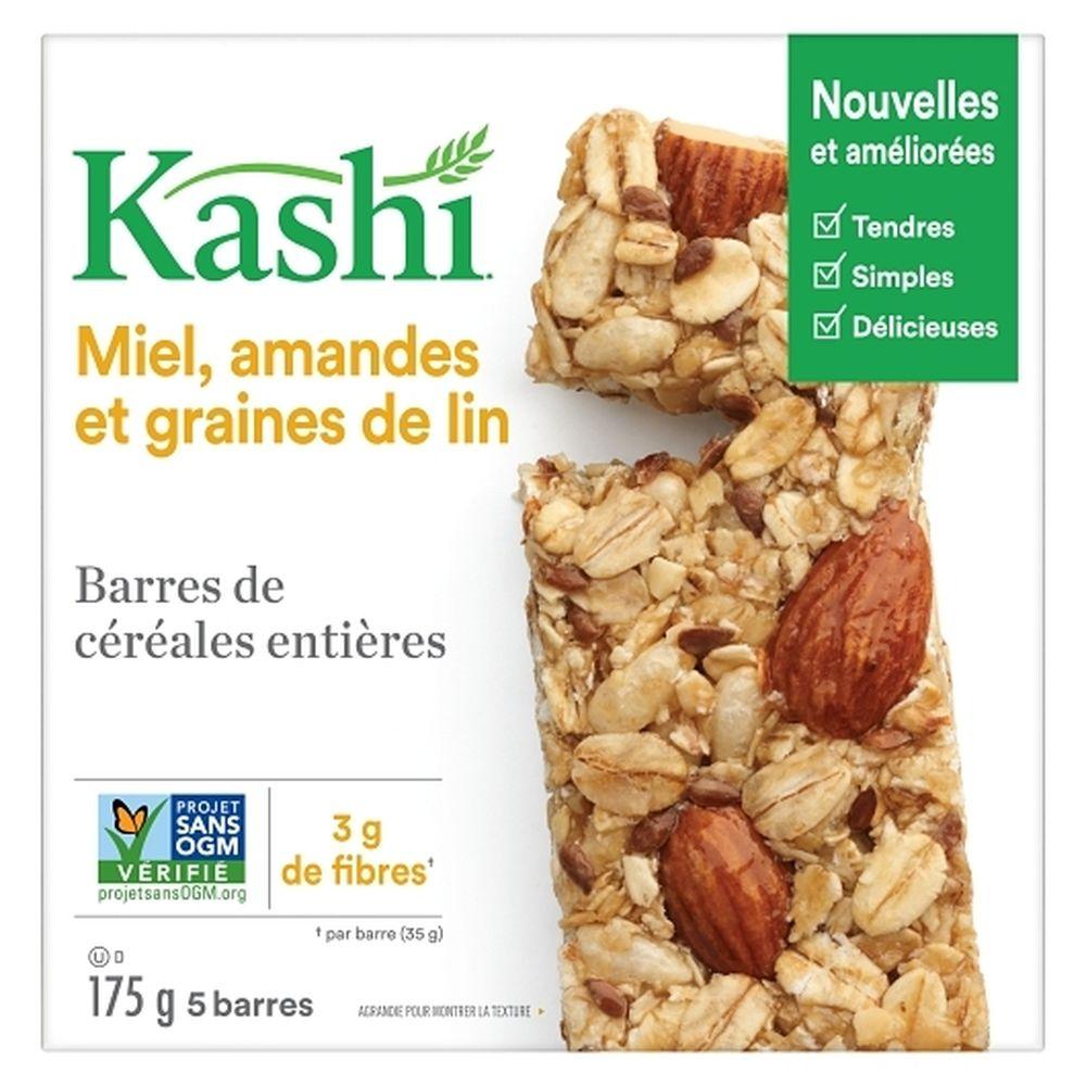 Product gallery 958672777