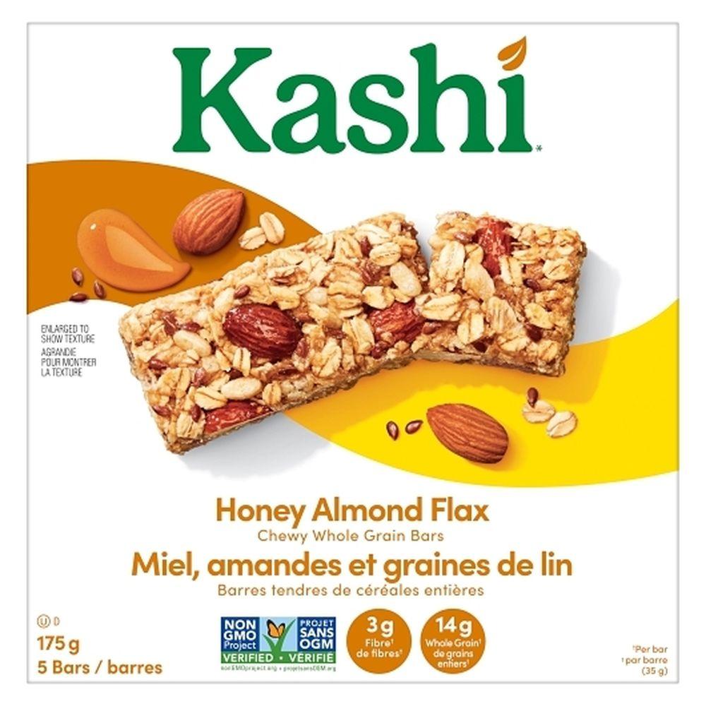 Product gallery 467536681