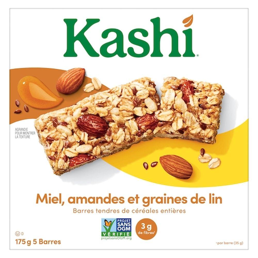 Product gallery 951826702