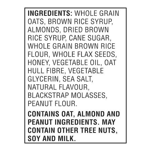 Product gallery 726678842