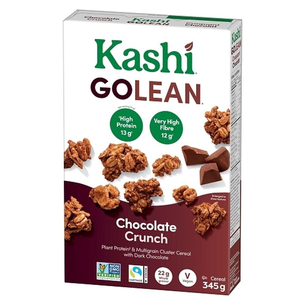 Product gallery 133286195