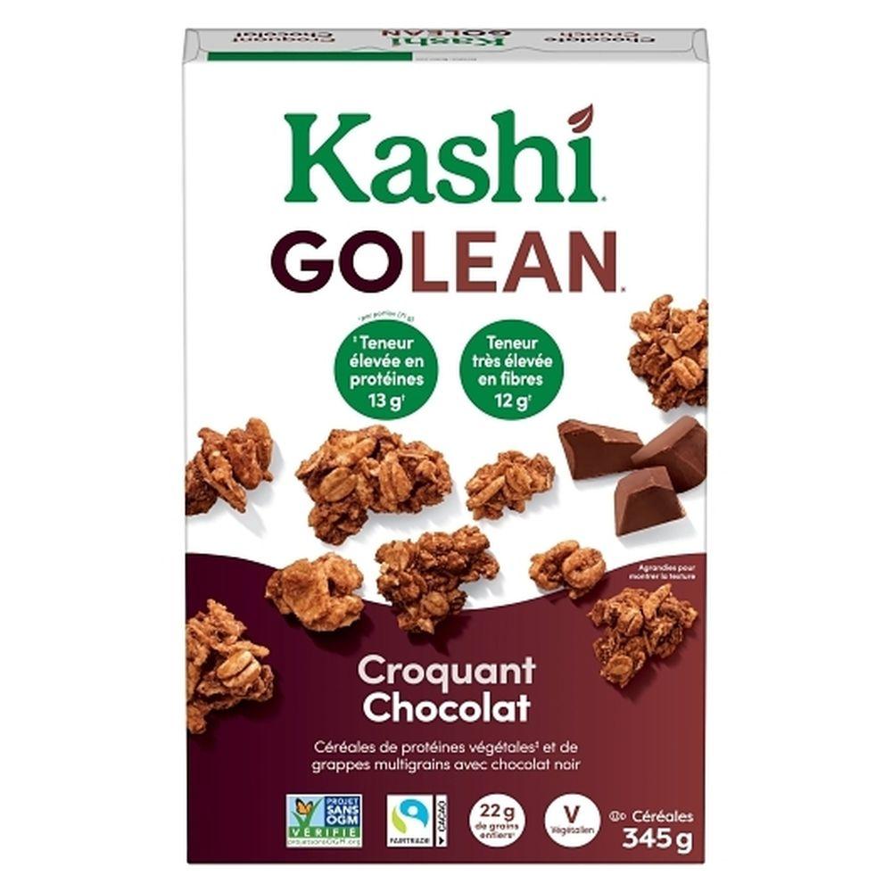 Product gallery 672188288