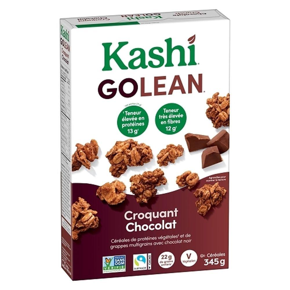 Product gallery 293957809