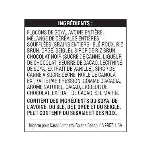 Product gallery 555052262