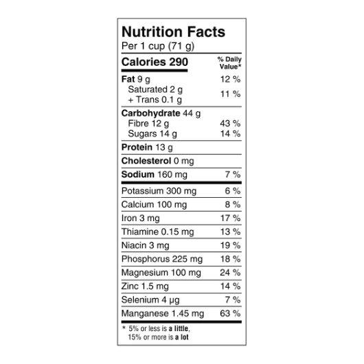 Product gallery 279574448