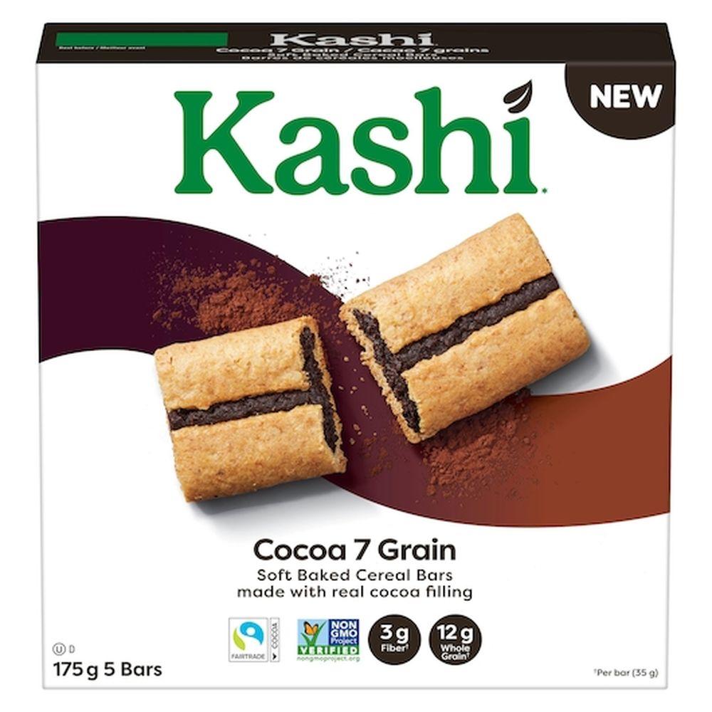 Product gallery 668671827