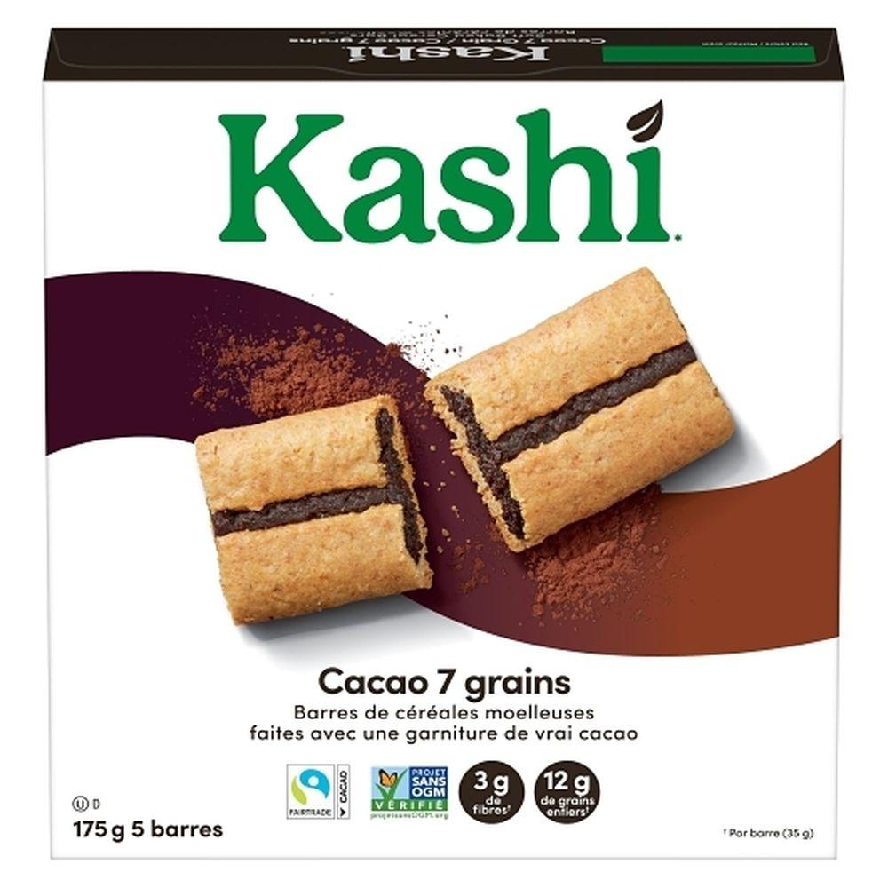 Product gallery 827242091