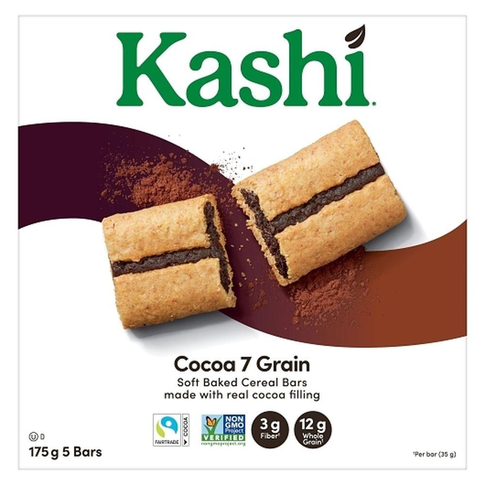 Product gallery 309326137