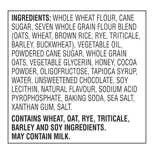 Product gallery 681009962