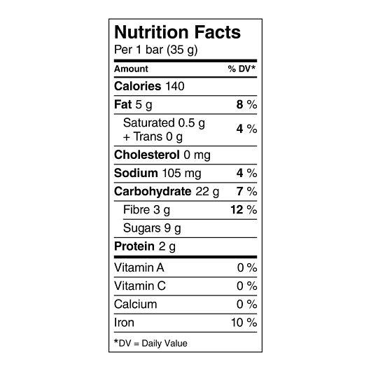 Product gallery 399873017