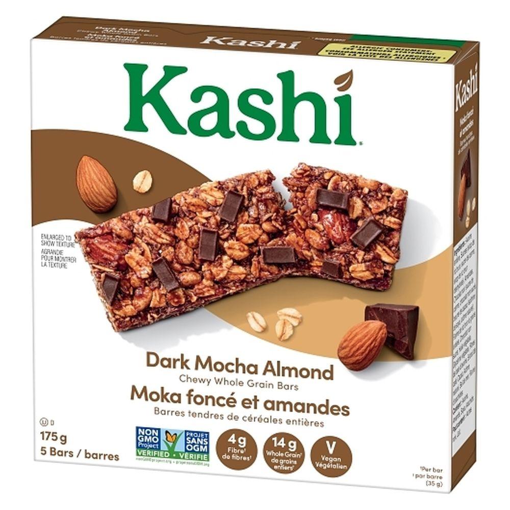 Product gallery 323170777