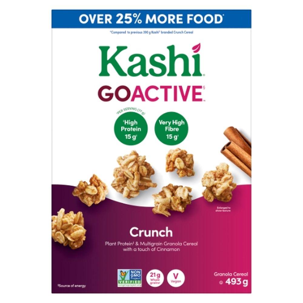 Product gallery 626986328