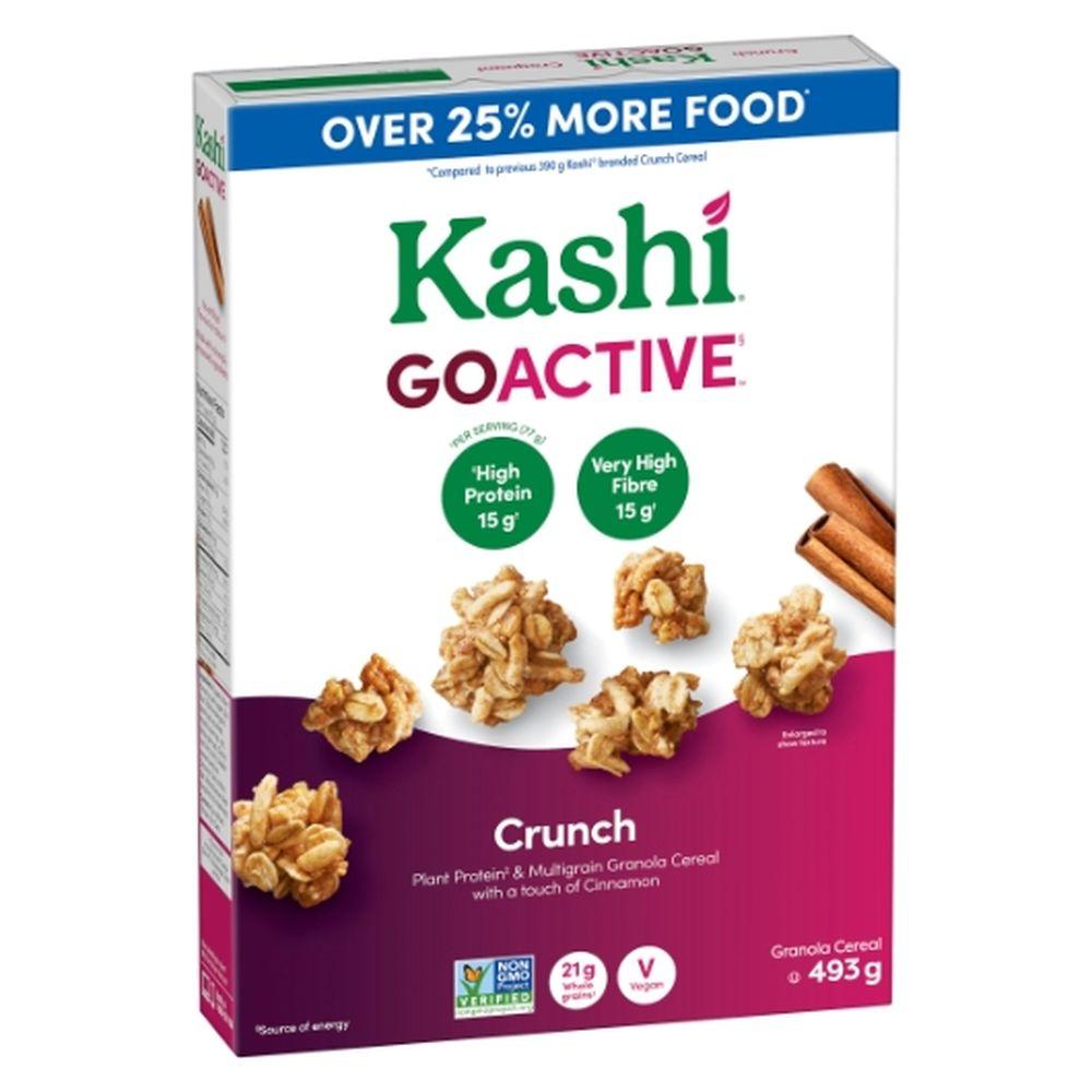 Product gallery 253995199