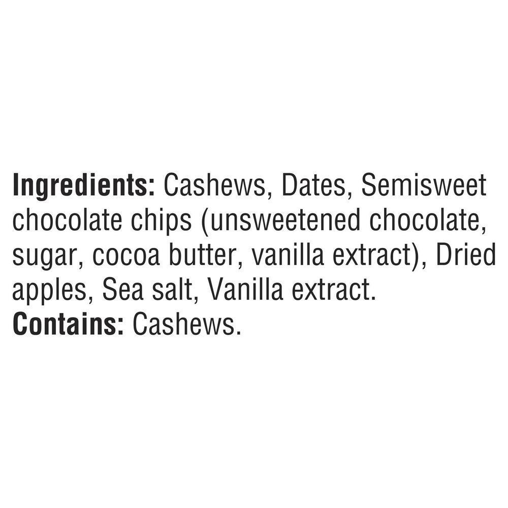 Product gallery 421777628