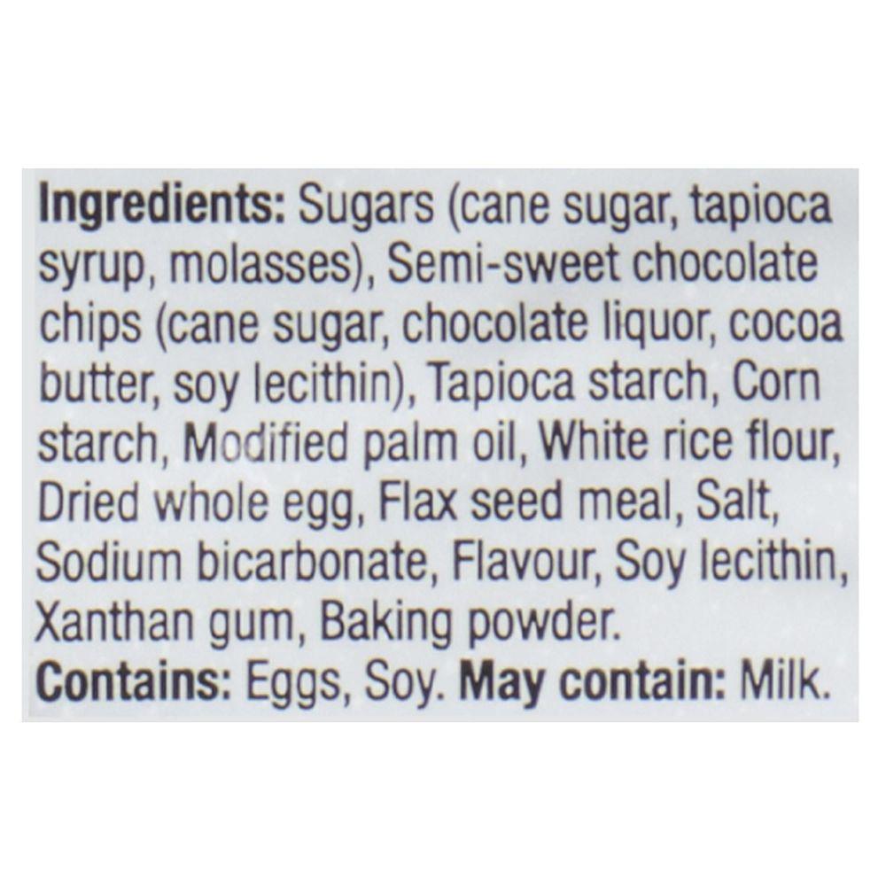 Product gallery 819959640