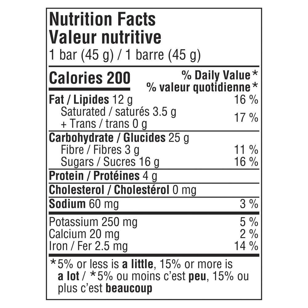 Product gallery 728406463