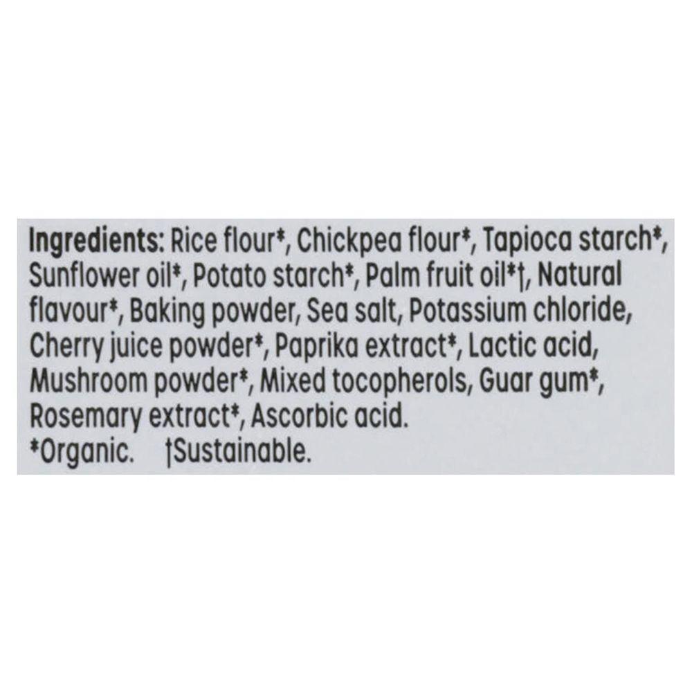 Product gallery 410849683