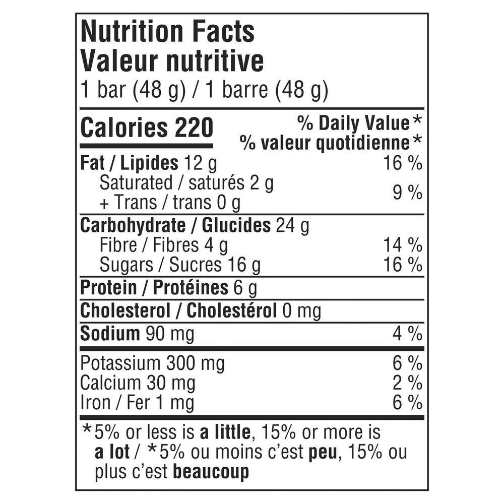 Product gallery 706777665