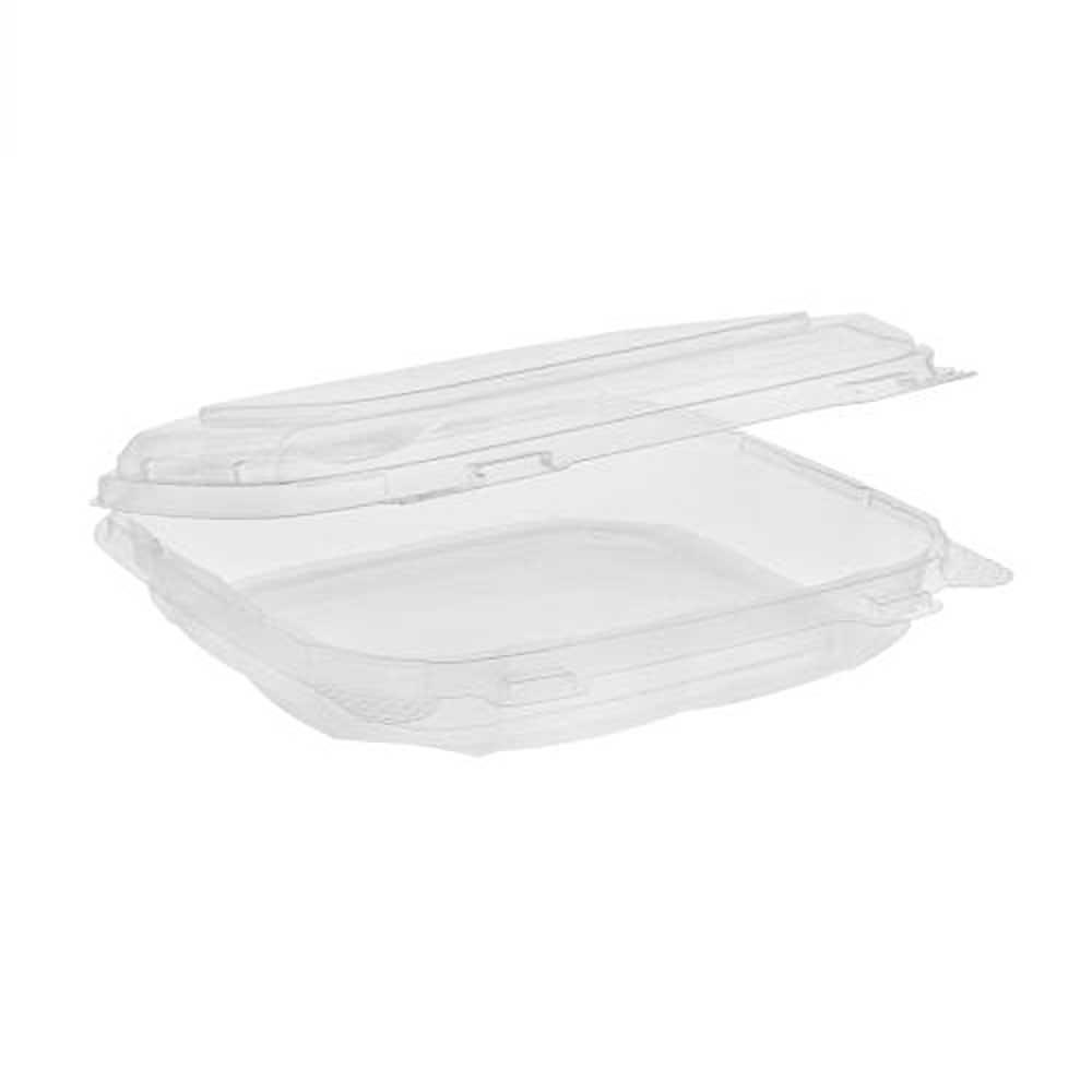 Product gallery 569154454