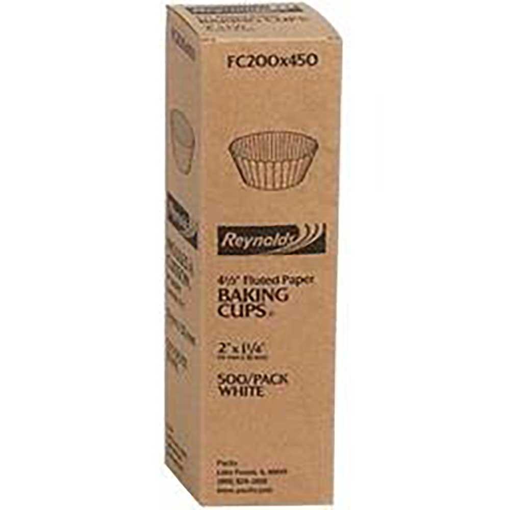 Product gallery 111317352