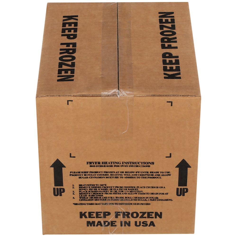 Product gallery 564805284