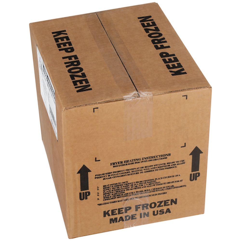 Product gallery 335820197