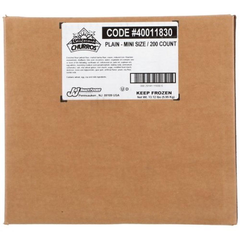 Product gallery 950756932