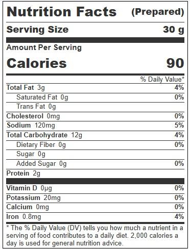 Product gallery 986710557