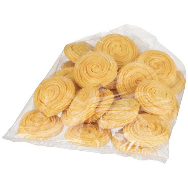 Product gallery 408733991