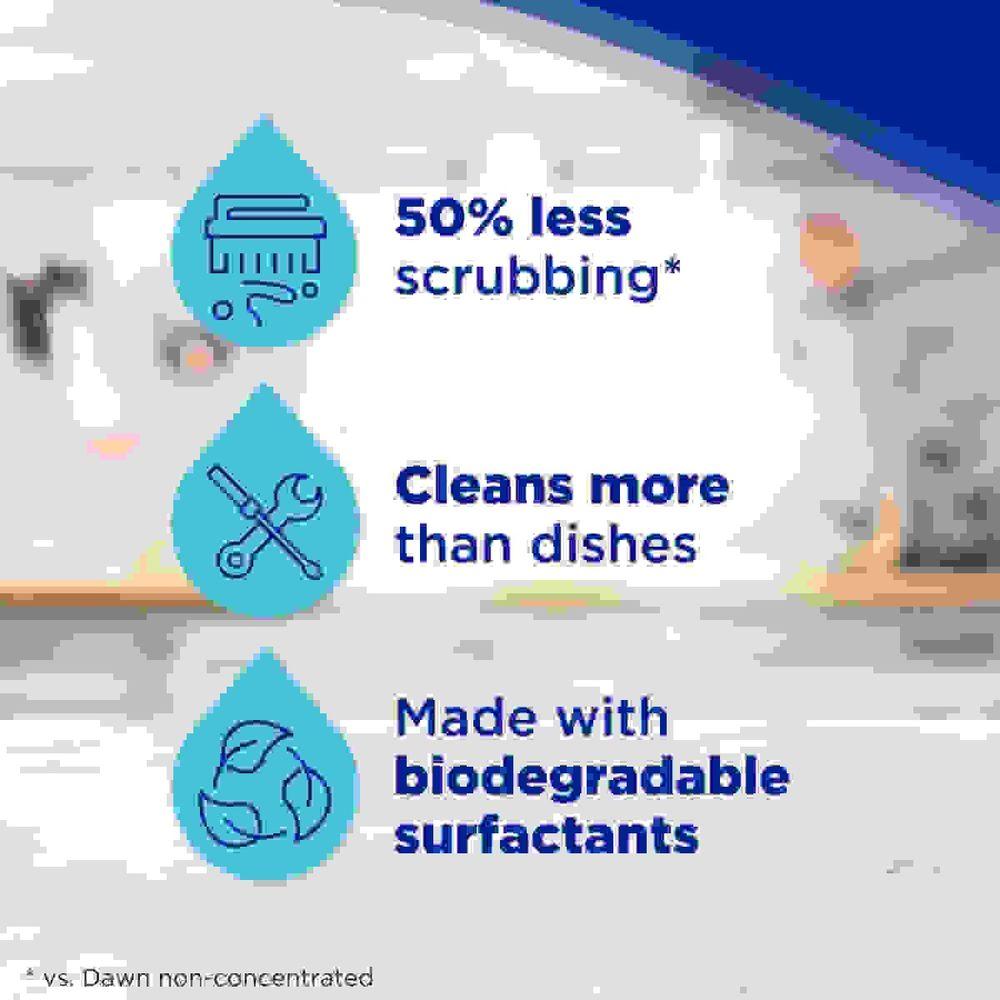 Product gallery 895764542