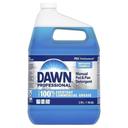 Liquid Concentrate Dish Soap with 1 Pump
