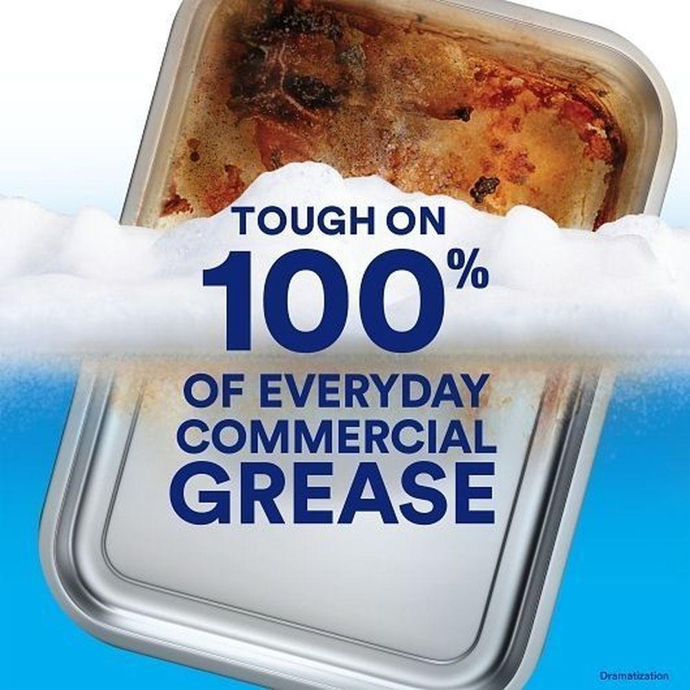 Product gallery 658505081