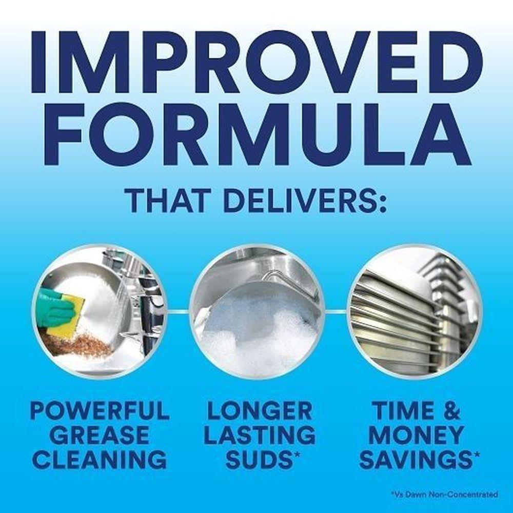 Product gallery 455716410