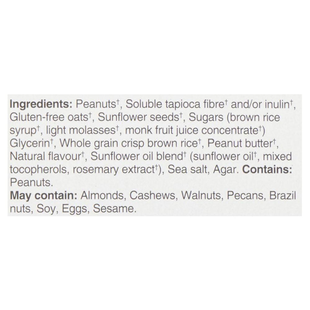 Product gallery 596956393