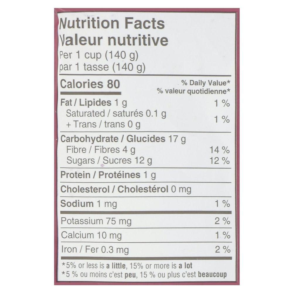 Product gallery 304670617