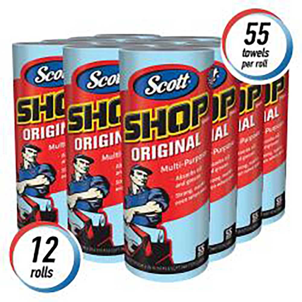 Product gallery 757419549