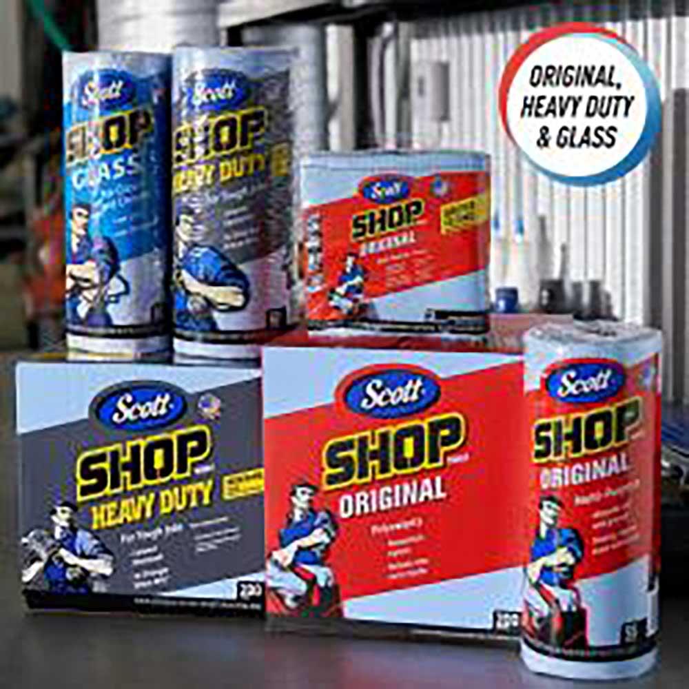 Product gallery 70382110