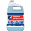 Concentrated Disinfecting All-Purpose Spray and Glass Cleaner