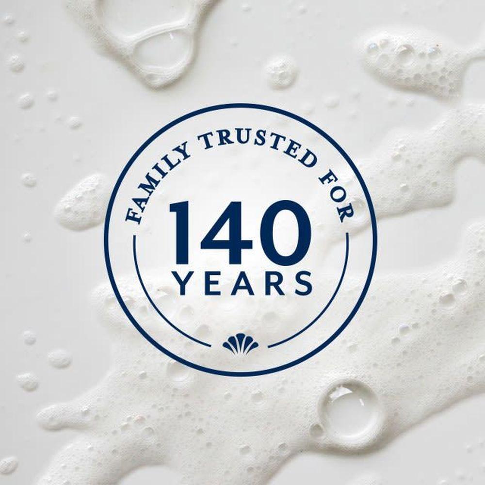 Product gallery 275265017